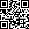 https://khabaronline.ir/xfbMp