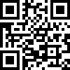 https://khabaronline.ir/xfp6P