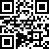 https://khabaronline.ir/xmLxp