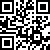 https://khabaronline.ir/x8xfg