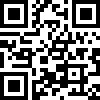 https://khabaronline.ir/xpMZp