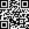 https://khabaronline.ir/xnL3q
