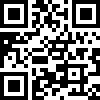 https://khabaronline.ir/xgJyX