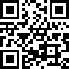 https://khabaronline.ir/xnQRj