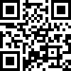 https://khabaronline.ir/x3xLR