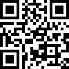 https://khabaronline.ir/x4bHd