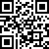 https://khabaronline.ir/xg44m