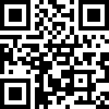 https://khabaronline.ir/xnfB6