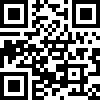 https://khabaronline.ir/xnwFC