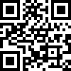 https://khabaronline.ir/xnJ97