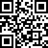 https://khabaronline.ir/x3KVQ