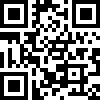 https://khabaronline.ir/xgqjP