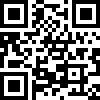 https://khabaronline.ir/xjyM5