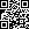 https://khabaronline.ir/x799L