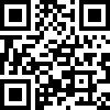 https://khabaronline.ir/x3Xcv