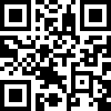 https://khabaronline.ir/x8MjQ