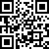 https://khabaronline.ir/xf7Db