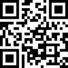 https://khabaronline.ir/x57WL