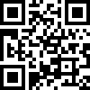 https://khabaronline.ir/x8NVM