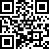 https://khabaronline.ir/xh2cL
