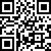 https://khabaronline.ir/x8Zpx