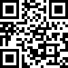 https://khabaronline.ir/x3q2V