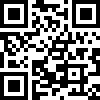 https://khabaronline.ir/xqcmZ