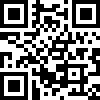 https://khabaronline.ir/xqk4P