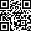 https://khabaronline.ir/xnF59