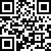 https://khabaronline.ir/xkqcv