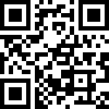https://khabaronline.ir/x5D64