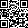 https://khabaronline.ir/x3smC