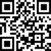 https://khabaronline.ir/x8hxt