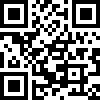 https://khabaronline.ir/x4vZz