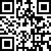 https://khabaronline.ir/xmtvK