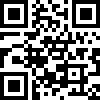 https://khabaronline.ir/xkcpq
