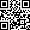 https://khabaronline.ir/xnpRd