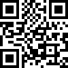 https://khabaronline.ir/x6xzg