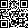 https://khabaronline.ir/xmphd