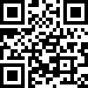 https://khabaronline.ir/x3xQK