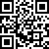 https://khabaronline.ir/xfc88