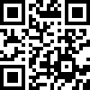 https://khabaronline.ir/x8cfF