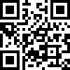https://khabaronline.ir/x6GTH