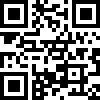 https://khabaronline.ir/xmC6V