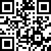 https://khabaronline.ir/xdk3c