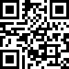 https://khabaronline.ir/x6pmT