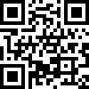 https://khabaronline.ir/xhC69