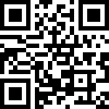 https://khabaronline.ir/xh2Wn