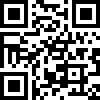 https://khabaronline.ir/x93mk