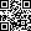 https://khabaronline.ir/x67Nq